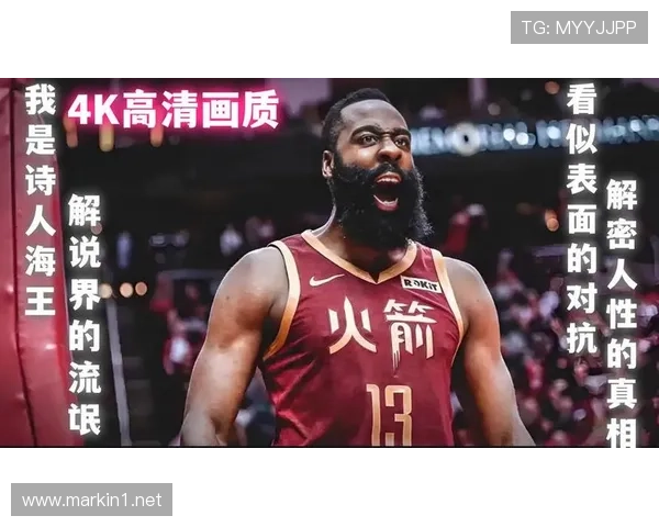 ✅体育直播🏆世界杯直播🏀NBA直播⚽- 一艘外轮在山东蓬莱海域搁浅 13名遇险人员获救- sports