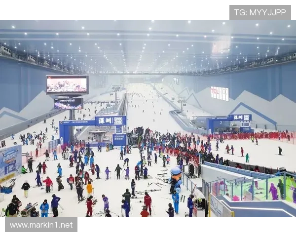 ✅体育直播🏆世界杯直播🏀NBA直播⚽- 中国力推东北冰雪经济发展 探索设立专门假期- sports