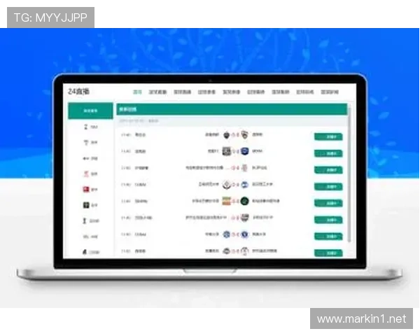 ✅体育直播🏆世界杯直播🏀NBA直播⚽- 商务部回应中欧电动汽车关税谈判：磋商还存在重大分歧- sports