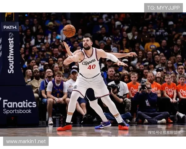 ✅体育直播🏆世界杯直播🏀NBA直播⚽- 外交部：中方关注半岛局势发展和朝韩关系动向- sports