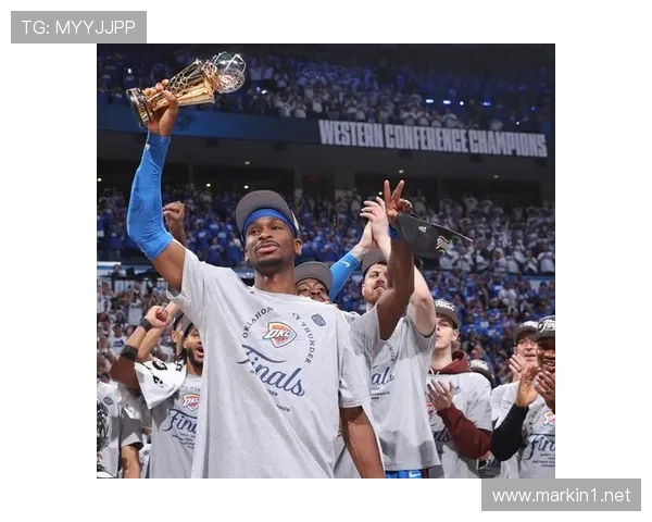 ✅体育直播🏆世界杯直播🏀NBA直播⚽- 尺素金声 - 9月份积极因素累积增多,中国经济运行呈现筑底企稳态势- sports ✅体育直播🏆世界杯直播🏀NBA直播⚽- 尺素金声 - 9月份积极因素累积增多,中国经济运行呈现筑底企稳态势- sports