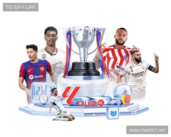 ✅体育直播🏆世界杯直播🏀NBA直播⚽- 当网购评价体系被玩坏,再多“好评”也失去意义- sports ✅体育直播🏆世界杯直播🏀NBA直播⚽- 当网购评价体系被玩坏,再多“好评”也失去意义- sports