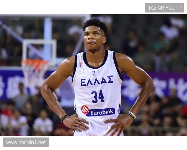 ✅体育直播🏆世界杯直播🏀NBA直播⚽- 李冬梅：针尖上的艺术家，用妙手仁心重塑“美之窗”- sports