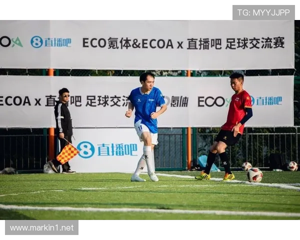 ✅体育直播🏆世界杯直播🏀NBA直播⚽- 神舟十九号船箭组合体将进行垂直转运- sports ✅体育直播🏆世界杯直播🏀NBA直播⚽- 神舟十九号船箭组合体将进行垂直转运- sports