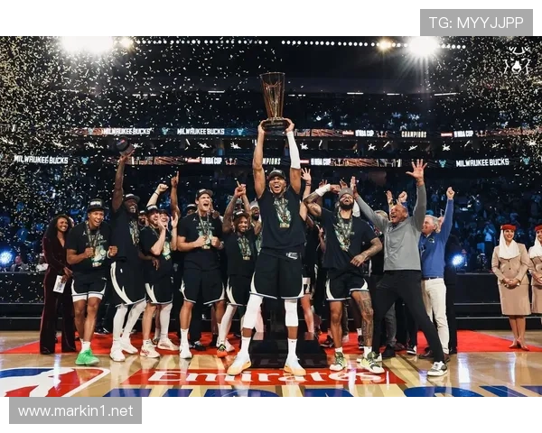 mm锦标赛世界杯体育论坛