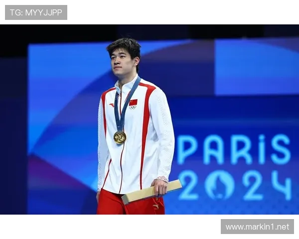 ✅体育直播🏆世界杯直播🏀NBA直播⚽- 群雄逐鹿青春之城 2024年全国跳绳锦标赛举办- sports