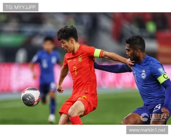 世界杯要在中国（世界杯在中国举办过吗-）世界杯体育论坛