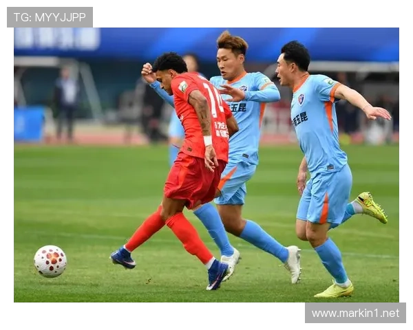 中超意义世界杯体育论坛