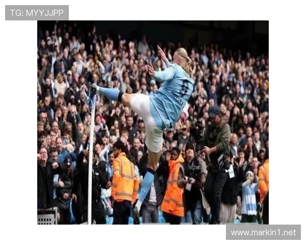 ✅体育直播🏆世界杯直播🏀NBA直播⚽- 近2500个大陆景区对台湾“首来族”游客推出促销活动- sports