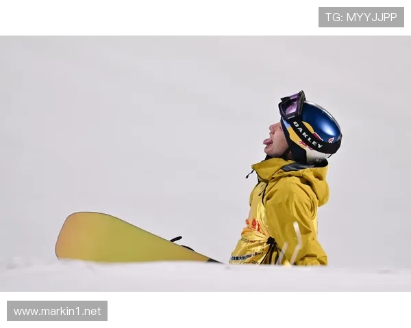 世界杯滑雪大跳台视频（滑雪世界杯冠军赛）sports