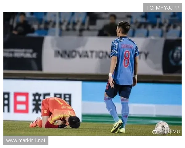 中国足球自救视频（中国足球助威）sports