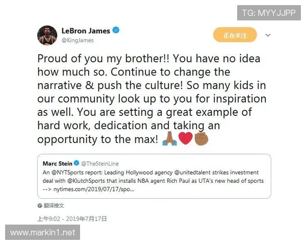 体育联赛翻译（联赛 翻译）sports