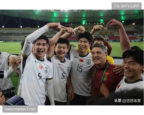 国足13越南回国（国足踢越南首发）sports