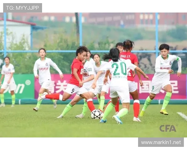 女甲联赛体育场在哪（2021女甲联赛直播）sports