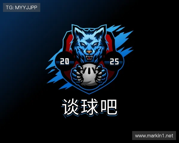 知道谈球吧体育app下载